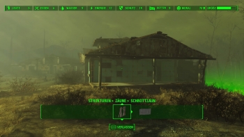 Fallout 4 Screenshot